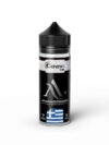 Genesis Lab Greece 30/120ml by Ambassador