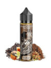 Gentleman 12/60ml Tobacco Series - Gambler By Eleven