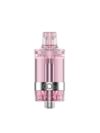 Go S MTL Tank by Innokin Pink