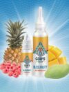 Bless Fruit 15/60ML by God's