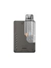 GoTek Pro 1500mAh 2ml by Aspire - Gun Metal