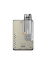 GoTek Pro 1500mAh 2ml by Aspire - Titanium
