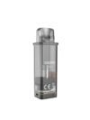 GoTek Replacement Pod 4.5ml by Aspire
