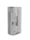 Graal Squonk Mech Mod 18650 by L Atelier - PMMA