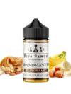 Grandmaster 15/60ML By Five Pawns