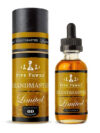 Grandmaster Limited 30/60ml by Five Pawns