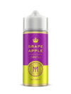 Grape Apple 24/120ML by M.I. Juice