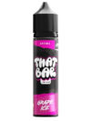 Grape Ice 10/60ml by That Bar Juice