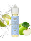 Green Apple O’S 20/60ml by Kilo