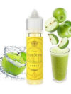 Green Apple Sours 20/60ml by Kilo