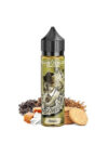 Grinder 12/60ml Tobacco Series - Gambler By Eleven