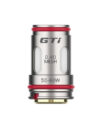 GTi Coils by Vaporesso - 0.4Ω Mesh (50-60W) - 1pc