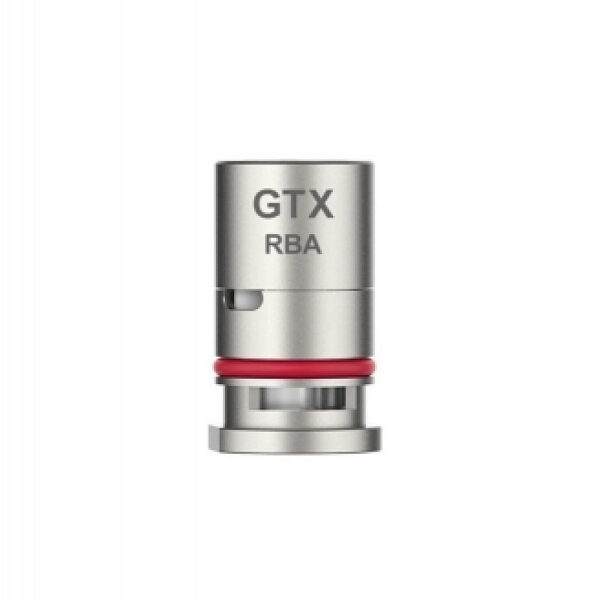 GTX Coils by Vaporesso - RBA - 1pc