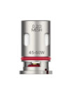 GTX Coils by Vaporesso - 0.2Ω Mesh (45-60W) - 1pc