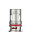 GTX Coils by Vaporesso - 0.3Ω Mesh (32-45W) - 1pc
