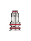 GTX Coils by Vaporesso - 0.4Ω Mesh (26-32W) - 1pc