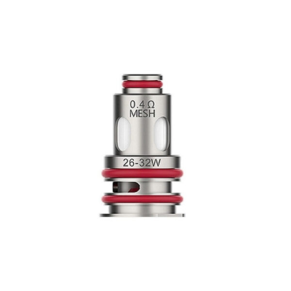 GTX Coils by Vaporesso - 0.4Ω Mesh (26-32W) - 1pc