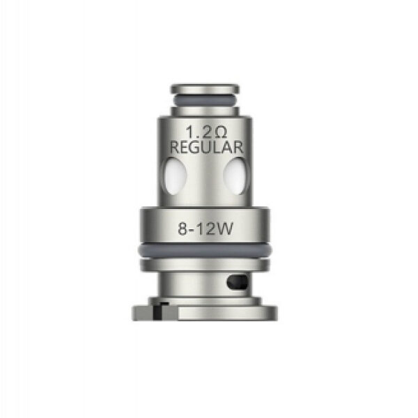 GTX Coils by Vaporesso - 1.2Ω Regular (8-12W) - 1pc