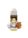 Guardians Of The Cream 24/120ML by Labss.gr - Fat Alien