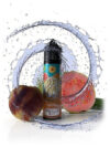 Guava Peach Blast 15/60ML by Liberty Vipes