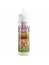 Guava Sweet Sour 30/60ml By American Stars