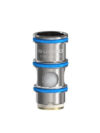 Guroo Mesh Coil by Aspire - 0.3Ω (40-50W) - 1pc