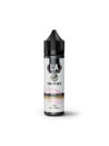 Harlem Double Tobacco 20/60ml by La Vape