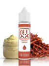 Havana Cream 15/60ml by Nixx
