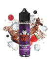Heisenberg Cola 20/60ml by Vampire Vape