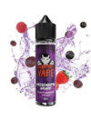 Heisenberg Grape 20/60ml by Vampire Vape