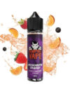 Heisenberg Orange 20/60ml by Vampire Vape