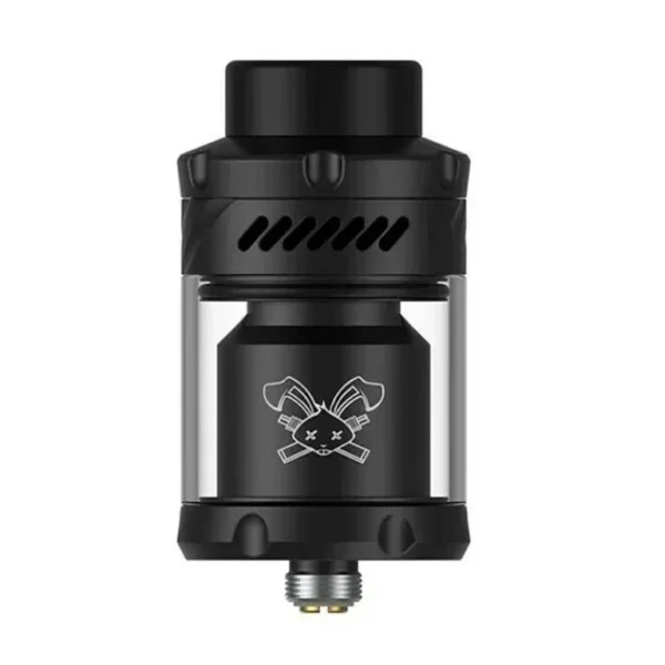 hellvape-dead-rabbit-v3-rta-5-5m