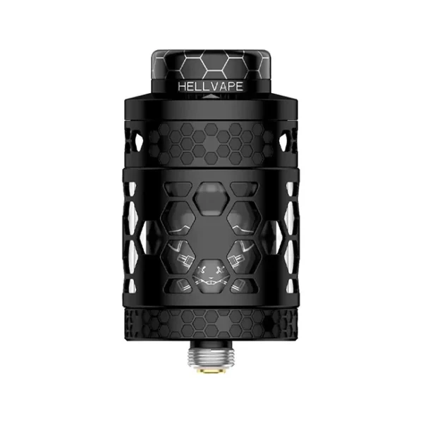hellvape_dead_rabbit_4_rta_pro_26mm_matte_black