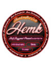 Premade Coils Half Staggered Standard Pressed 0.15 (Dual) Ni80 (2pcs) by Hemk Handcrafted Coils