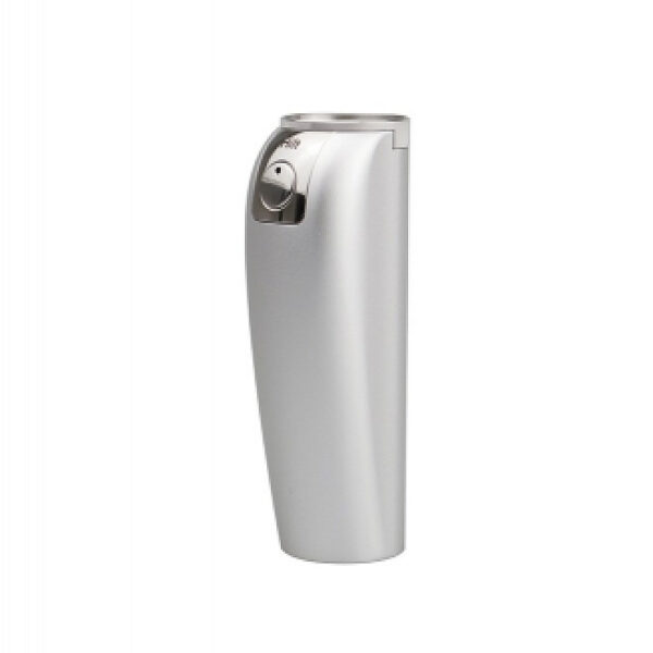 Hilt Mosfet Mod 18650 By Bp Mods White