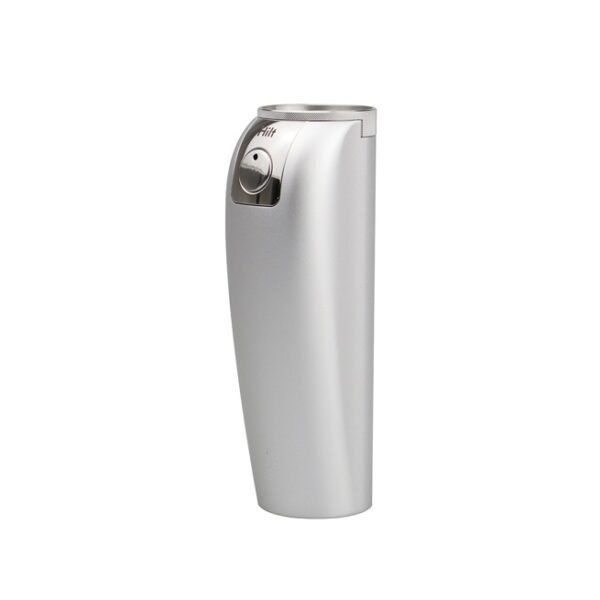 Hilt Mosfet Mod 18650 By Bp Mods