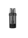 HiQ Cartridge 4ml by HiQ - 0.8ohm