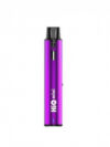 HiQ mini Pod Kit by HiQ - Purple