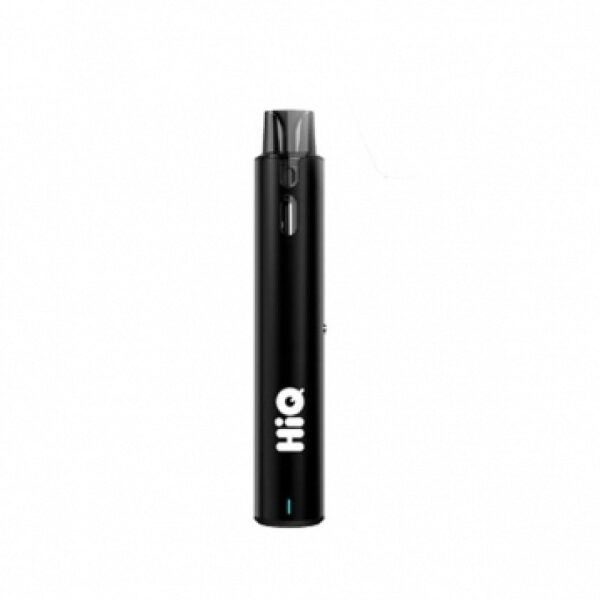 HiQ Pod Kit by HiQ - Black