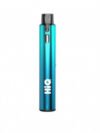 HiQ Pod Kit by HiQ - Ocean Aqua
