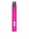 HiQ Pod Kit by HiQ - Bright Pink