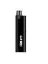 hiq_pro_pod_kit_by_hiq_bl
