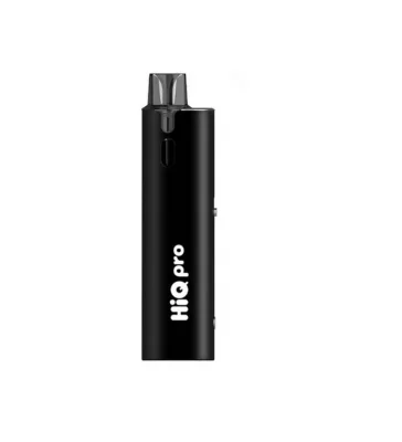 hiq_pro_pod_kit_by_hiq_bl