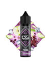 Holy Grape 20/60ml Prima by Opus Gloria
