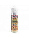 Honey Moon 30/60ml By American Stars