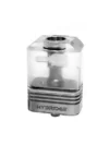 Hybridge rbTa by Ennequadro Mods