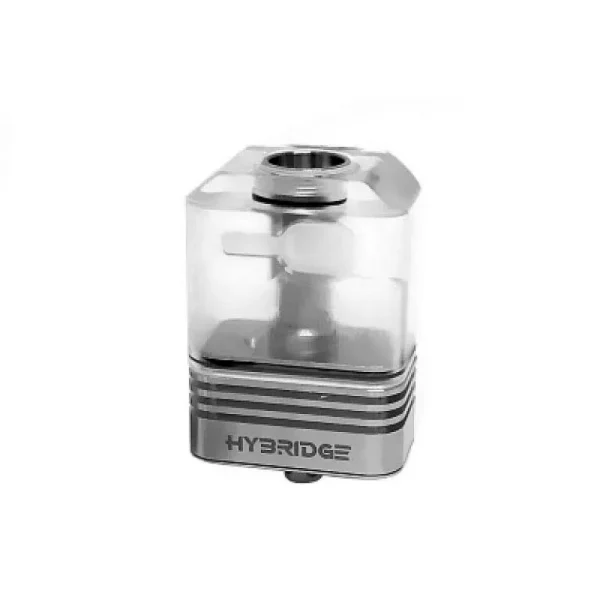Hybridge rbTa by Ennequadro Mods