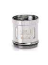 iJoy XL-C4 0.15 Ohm Chip Coil for Limitless XL