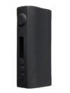 Θήκη σιλικόνης iStick 40W Eleaf