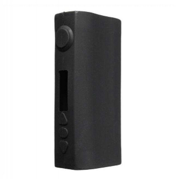 Θήκη σιλικόνης iStick 40W Eleaf Black